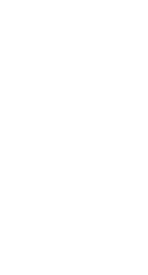 isologo la casa del perro