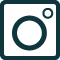 logo instagram